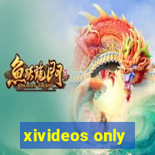 xivideos only